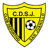 C.D. SAN JUANILLO